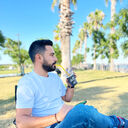  ,   Zubeyr, 32 ,   ,   