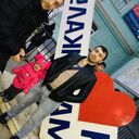 ���������� �����-���������, ���� ������� ����, 32 ����, ������������ ��� ������, ����� � ���������, c�������� ���������, ���������