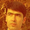  ,   Sarvar, 39 ,   ,   , c , 
