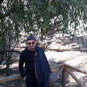 ���������� �������, ���� ������� Rachik, 43 ����, ������������ ��� ������, ����� � ���������, c�������� ���������, ���������