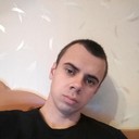 ���������� ���������, ���� ������� ������, 33 ����, ������������ ��� ������, ����� � ���������, c�������� ���������