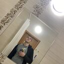 ���������� ������������, ���� ����� �������, 25 ���, ������������ ��� ������, ����� � ���������