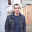 ���������� ����, ���� ������� �������, 36 ���, ������������ ��� ������, ����� � ���������, c�������� ���������