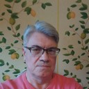  ,   , 58 ,   ,   , c 