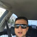  ,   , 31 ,   ,   , c , 