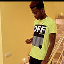 ���������� ������, ���� ������� Dalitso, 26 ���, ������������ ��� ������, ����� � ���������