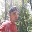  ,   Leonid, 36 ,   ,   , c 