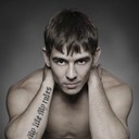 ���������� ����, ���� ������� �����, 34 ����, ������������ ��� ������, ����� � ���������, c�������� ���������