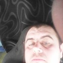 ���������� ������, ���� ������� ��������, 39 ���, ������������ ��� ������, ����� � ���������, c�������� ���������