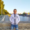  ,   Viktor, 25 ,   ,   , c 