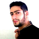 ���������� ����, ���� ������� Drakon, 35 ���, ������������ ��� ������