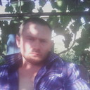 ���������� ������, ���� ������� ����, 40 ���, ������������ ��� ������, ����� � ���������, c�������� ���������, ���������