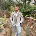 ���������� ���, ���� ������� �����, 38 ���, ������������ ��� ����� � ���������, c�������� ���������