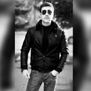 ���������� ����, ���� ������� Abush, 31 ���, ������������ ��� ������, ����� � ���������, c�������� ���������