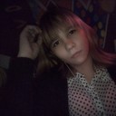 ���������� �����, ���� ������� �������, 25 ���, ������������ ��� ����� � ���������, c�������� ���������