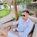 ���������� ��������, ���� ������� ������, 35 ���, ������������ ��� ������, ����� � ���������