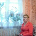  ,   , 62 ,   ,   