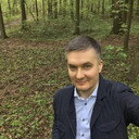  ,   , 47 ,   ,   , c 