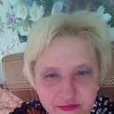  ,   , 54 ,   c , 