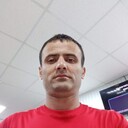 ���������� �����-���������, ���� ������� ��������, 35 ���, ������������ ��� c�������� ���������