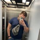 Swietochlowice,   , 27 ,   ,   , c , 