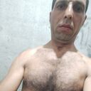 ���������� ������, ���� ������� ����, 43 ����, ������������ ��� ������, ����� � ���������