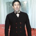 ���������� ������, ���� ������� 87071924996, 37 ���, ������������ ��� ����� � ���������, c�������� ���������