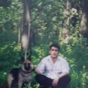  ,   , 44 ,   ,   