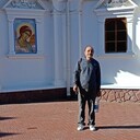 ���������� ���������, ���� ������� ����, 53 ����, ������������ ��� ������, ����� � ���������