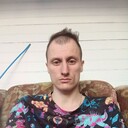 ���������� ���������������, ���� ������� ������, 32 ����, ������������ ��� ������, ����� � ���������, c�������� ���������