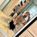 ���������� ����������, ���� ������� Tayr, 41 ���, ������������ ��� ������, ����� � ���������