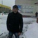  ,   Joni, 31 ,   