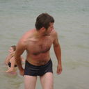  ,   MISTER555, 39 ,   ,   , c 