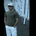 ���������� ���������, ���� ������� �������, 45 ���, ������������ ��� ������, ����� � ���������