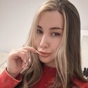  ,   , 31 ,     , c 