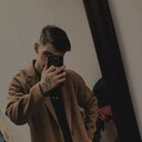 ���������� �����-���������, ���� ����� ���������, 22 ����, ������������ ��� ������, ����� � ���������, c�������� ���������, ���������