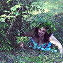 ���������� ���������, ���� ������� ����, 49 ���, ������������ ��� ������, ����� � ���������