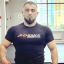 ���������� �����-���������, ���� ������� ������, 34 ����, ������������ ��� ������, ����� � ���������, c�������� ���������