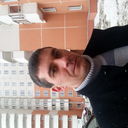 ���������� ������, ���� ������� ����, 43 ����, ������������ ��� ������, ����� � ���������, c�������� ���������