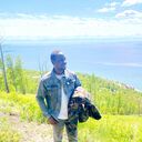 ���������� �������, ���� ������� �����, 27 ���, ������������ ��� ������, ����� � ���������