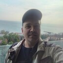  ,   , 48 ,   ,   , c 