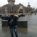 ���������� ������, ���� ������� �������, 42 ����, ������������ ��� ������, ����� � ���������