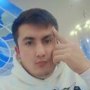 ���������� ������, ���� ������� �������, 33 ����, ������������ ��� ������, ����� � ���������, c�������� ���������