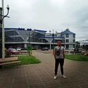  ,   , 27 ,   ,   