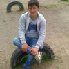  ,   Alik, 34 ,   ,   , c 