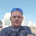 ���������� �����, ���� ������� ������, 47 ���, ������������ ��� ������