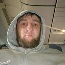 ���������� ���������, ���� ������� ������, 34 ����, ������������ ��� ������, ����� � ���������, c�������� ���������