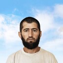 ���������� ���������, ���� ������� ������, 45 ���, ������������ ��� ������, ����� � ���������