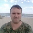 ���������� ������, ���� ������� �������, 48 ���, ������������ ��� ������, ����� � ���������, c�������� ���������