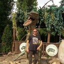 ���������� �����-���������, ���� ������� �������, 50 ���, ������������ ��� ������, ����� � ���������